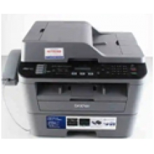 兄弟MFC-7380黑白激光打印機